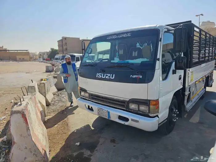 دينا ايسوازو للبيع الرياض 0