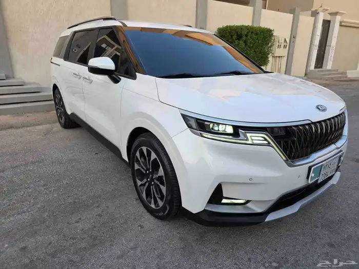 كرنفال ديزل 2021 بدي وكالة الأحساء بطاقة جمركية 2
