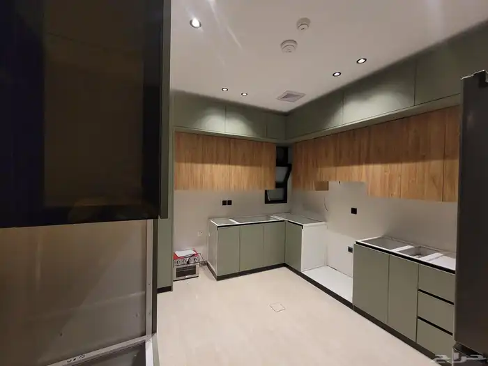 مطابخ عالميه 4