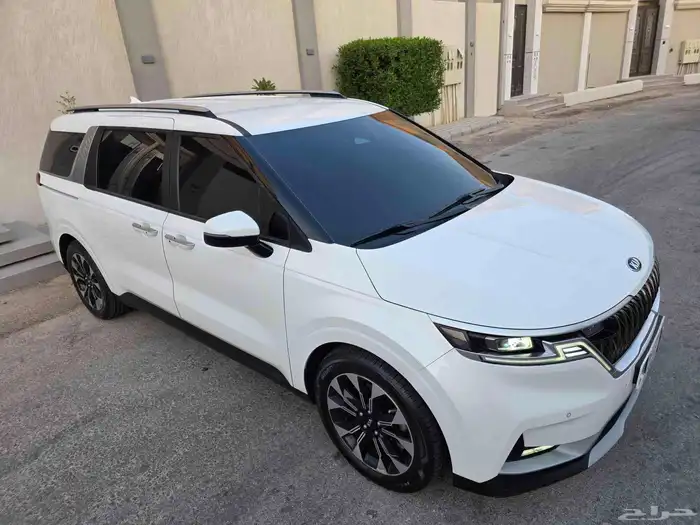 كرنفال ديزل 2021 بدي وكالة الأحساء بطاقة جمركية 7