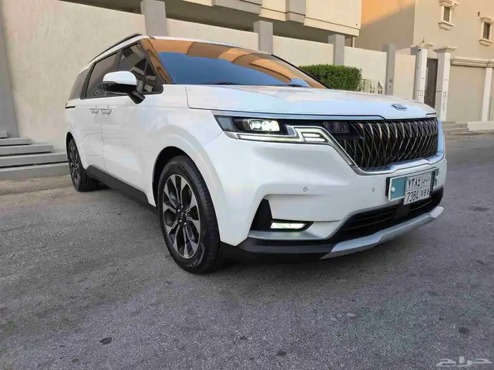 كرنفال ديزل 2021 بدي وكالة الأحساء بطاقة جمركية 3
