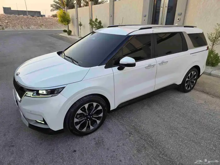 كرنفال ديزل 2021 بدي وكالة الأحساء بطاقة جمركية 8