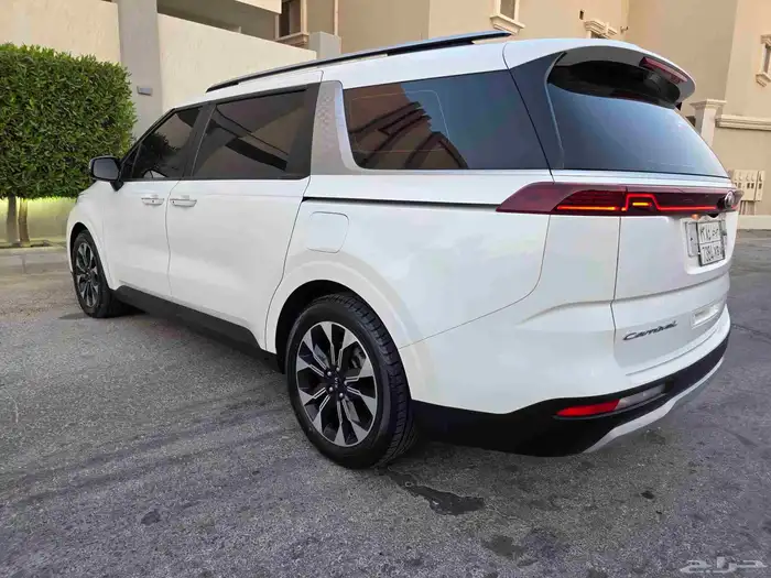 كرنفال ديزل 2021 بدي وكالة الأحساء بطاقة جمركية 19