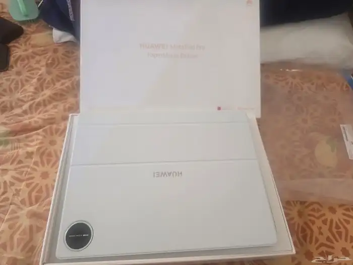 هواوي ميت باد 3