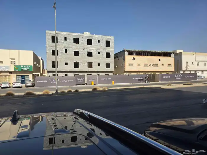 دعاية وإعلان مطبوعات بنر أسوار ستيكر ورقيات بوكسات هدايا 1