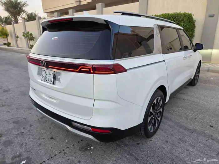 كرنفال ديزل 2021 بدي وكالة الأحساء بطاقة جمركية 13
