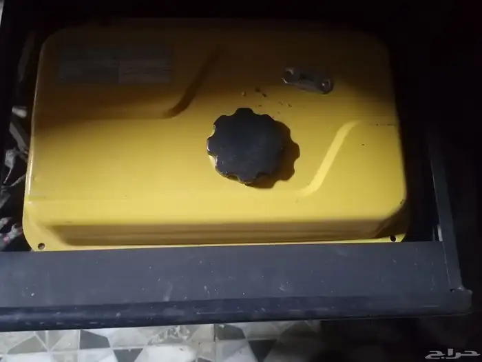 مواطير كهرباء للبيع الموقع محافظة رفحاء 3