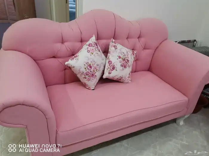 كنب للبيع 1