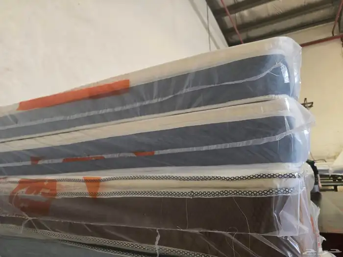 مراتب طبيه وسست جميع انواع المقاسات برياض شامل التوصيل 1
