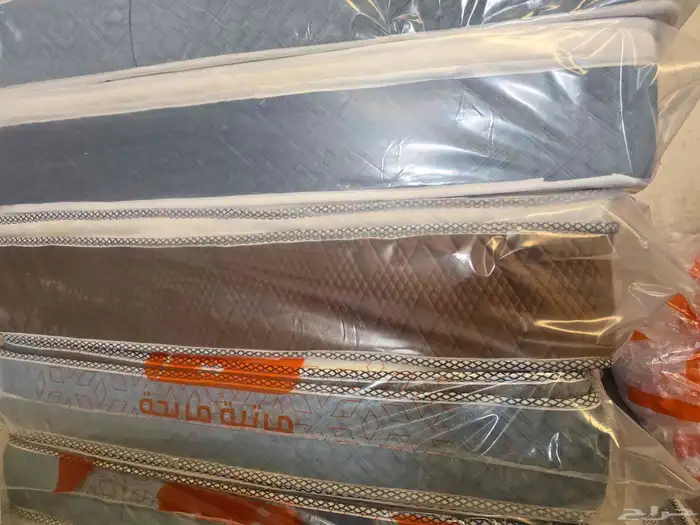 مراتب طبيه وسست جميع انواع المقاسات برياض شامل التوصيل 2