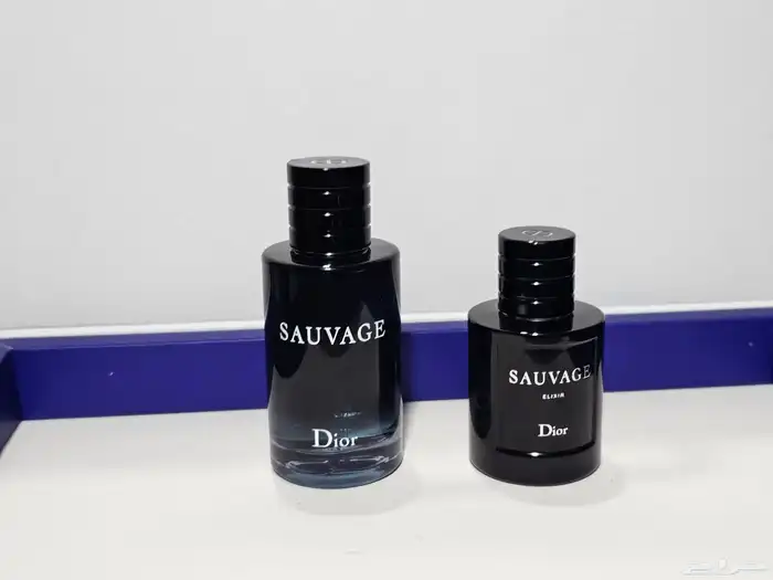 عطور ماركات عالميه اصليه تستر بدون كرتون 45