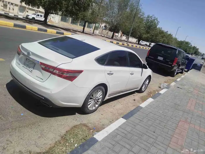 افلون 2014 فل كامل 4