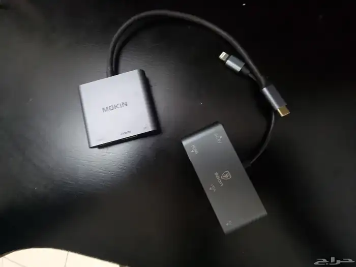 للبيع   كاميرات إكس بوكس أصلية 3