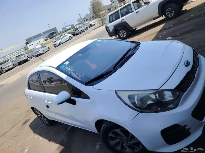 محركات شرط سليم ارباج بدون حوادث ممشى قليل 130 الف فقط نضيف 0