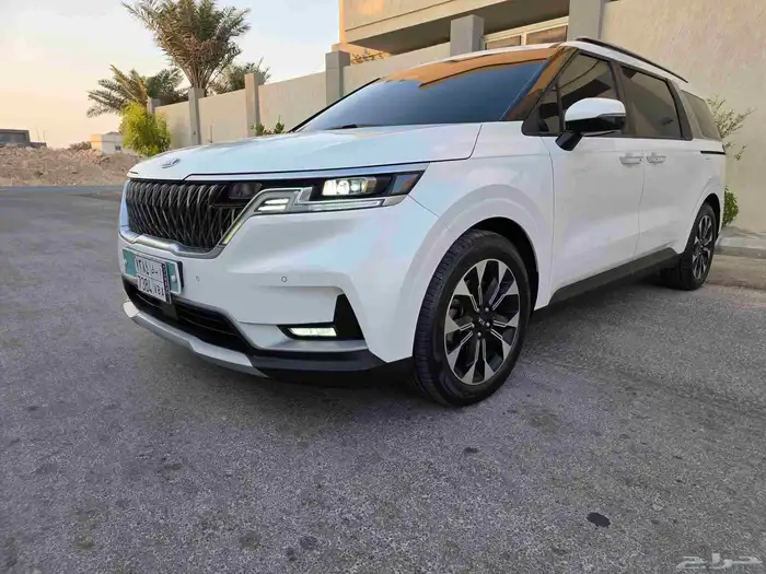 كرنفال ديزل 2021 بدي وكالة الأحساء بطاقة جمركية 4
