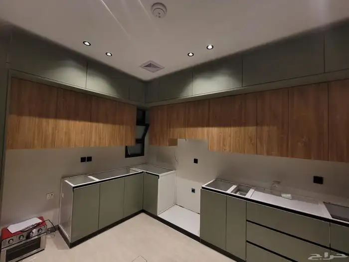 مطابخ عالميه 3