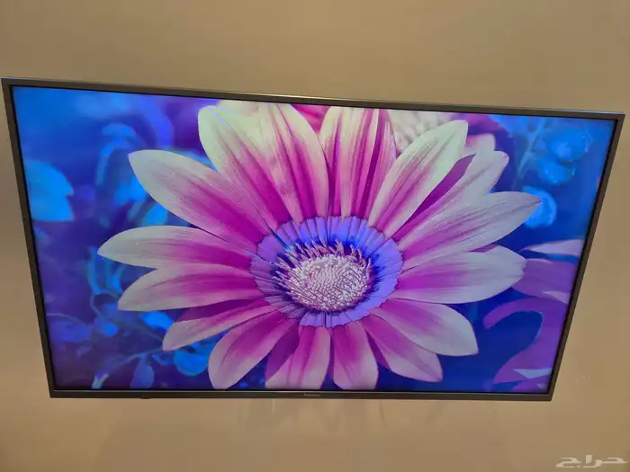 تلفزيون 50 بوصة هايسنس 5