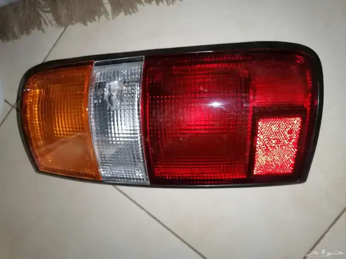 اصطب لاندكلوزر 0