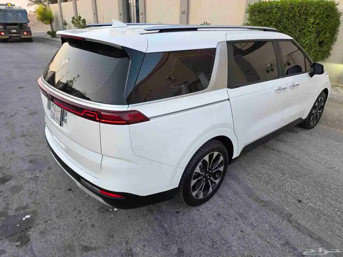 كرنفال ديزل 2021 بدي وكالة الأحساء بطاقة جمركية 17