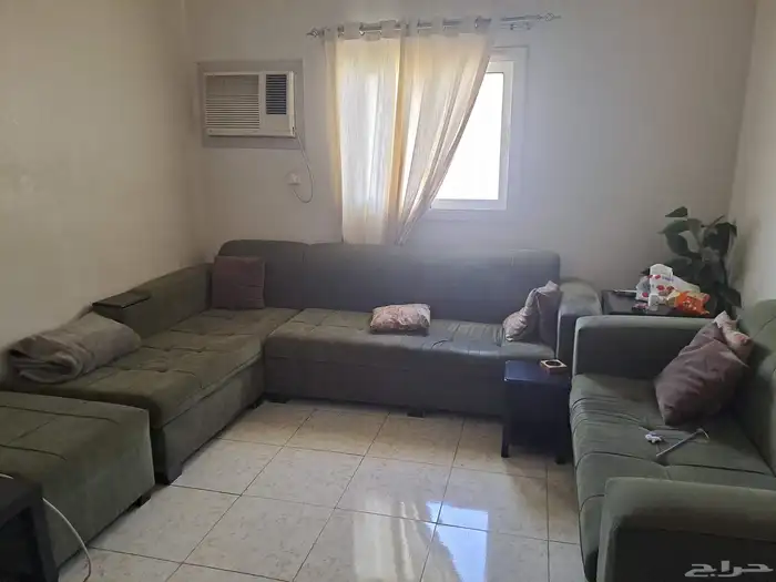 بيع عفش بيت كامل 5