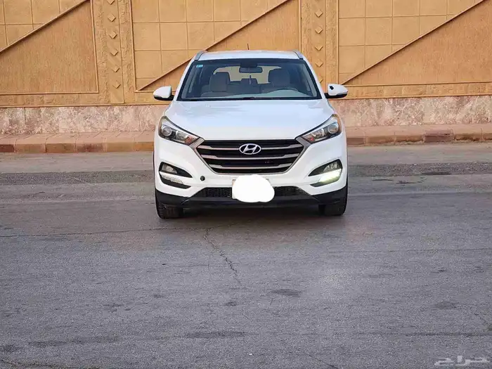 توسان  2018 ممشي 309 1