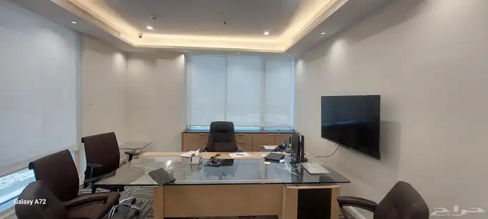ستائر شتر 0