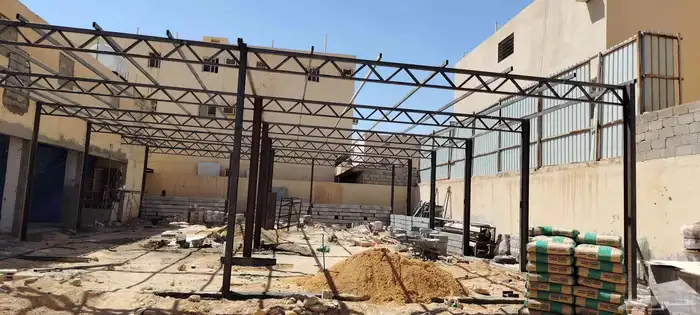 حداد ارياض 0