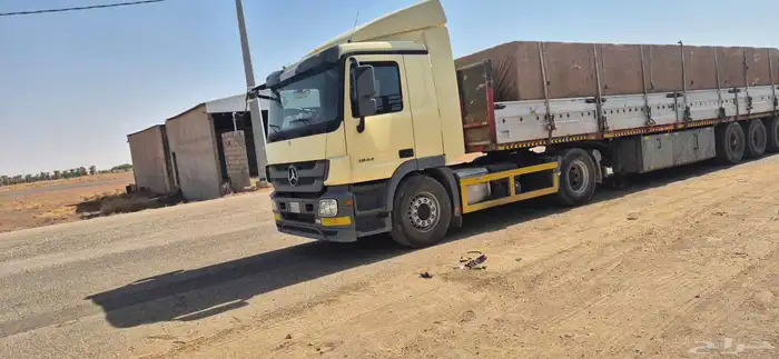 اكتروس هاف ميقا غماره وربع 2011 2