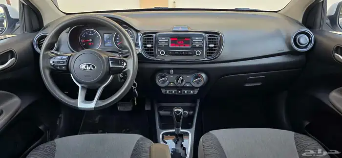 بيجاس 2020 إستاندر 18