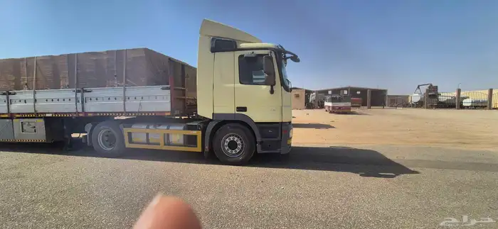 اكتروس هاف ميقا غماره وربع 2011 1