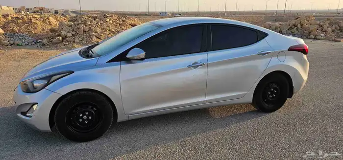 النترا 2015 2