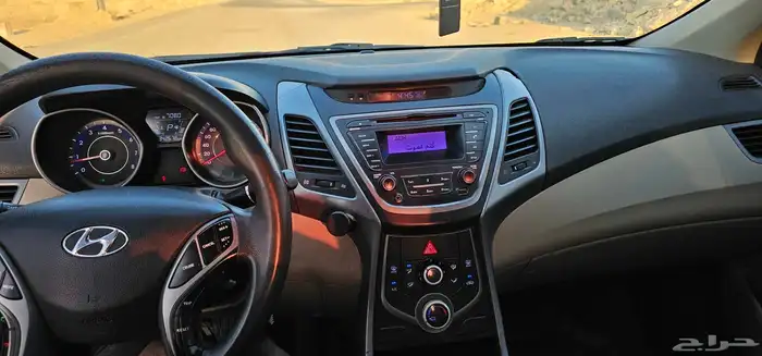 النترا 2015 4