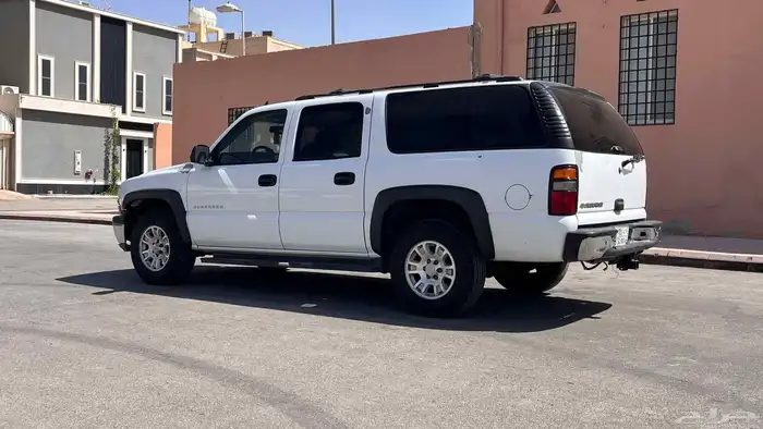 جمس 2006 طويل دبل 3