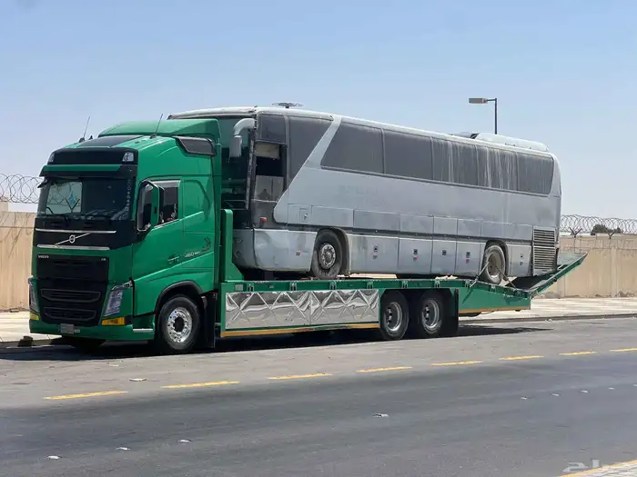 لوبد مسكس مكرة سحب اتصل نصل داخل وخارج الرياض 0