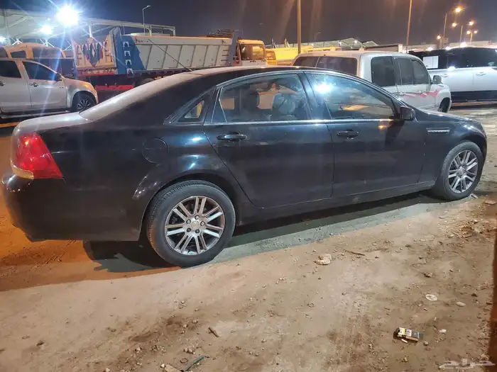 كابرص2009 1