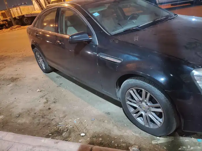 كابرص2009 2