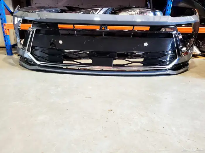 صدام امامي سوناتا 2024 2025 1