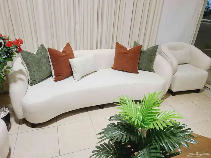 جده حراج الصواريخ اسواق التوفير 2