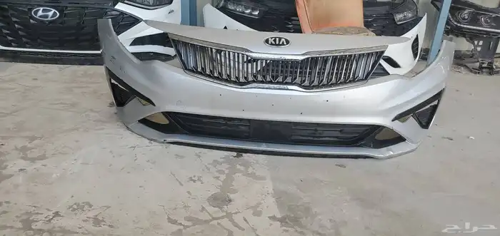 صدام ابتيما 2019   2020اصلي وكاله على شرط وضمان 1