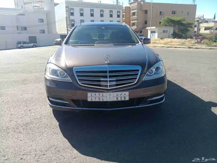بانوراما 2010 للبيع او للبدل با افجي 0