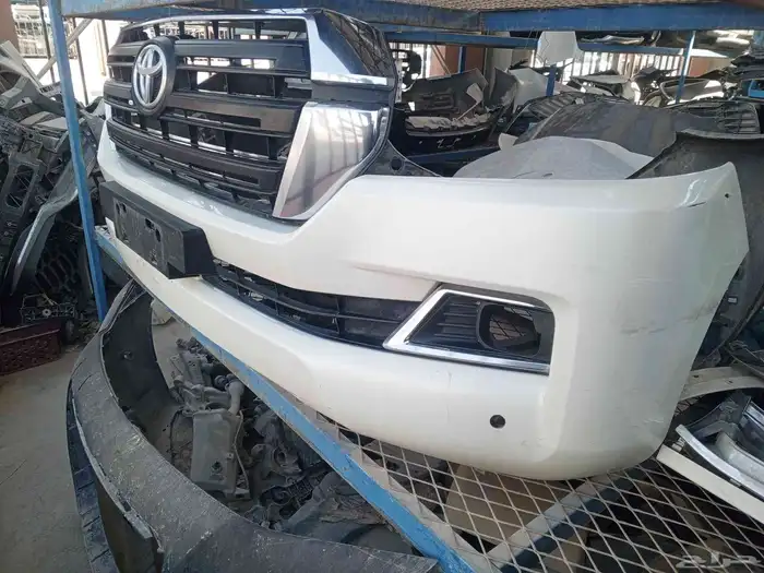 لاندكروزر 2016 0