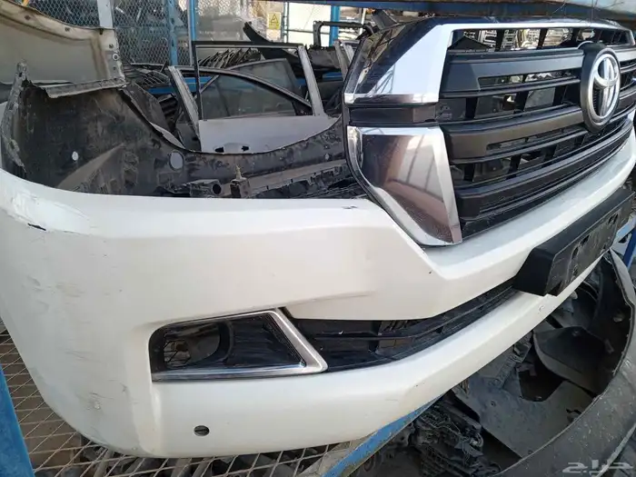 لاندكروزر 2016 1