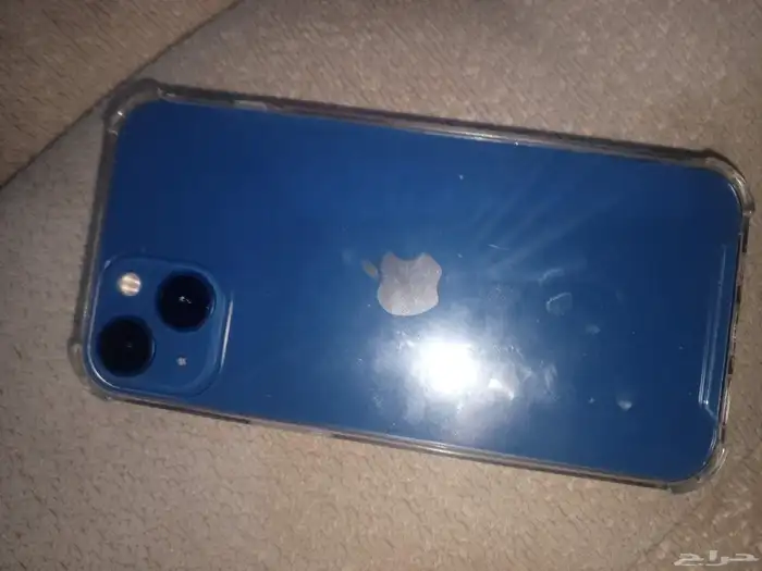 للبيع ايفون 13 0