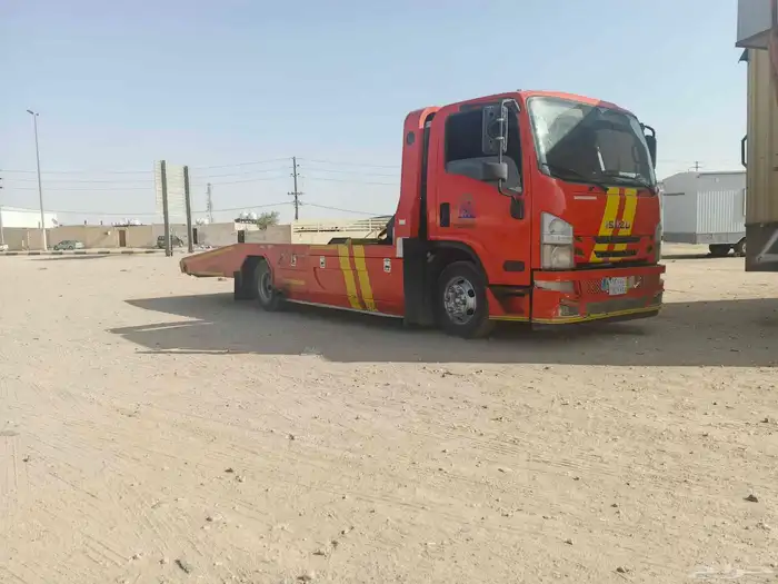 سطحه حفر الباطن الى جميع انحاء المملكه 0