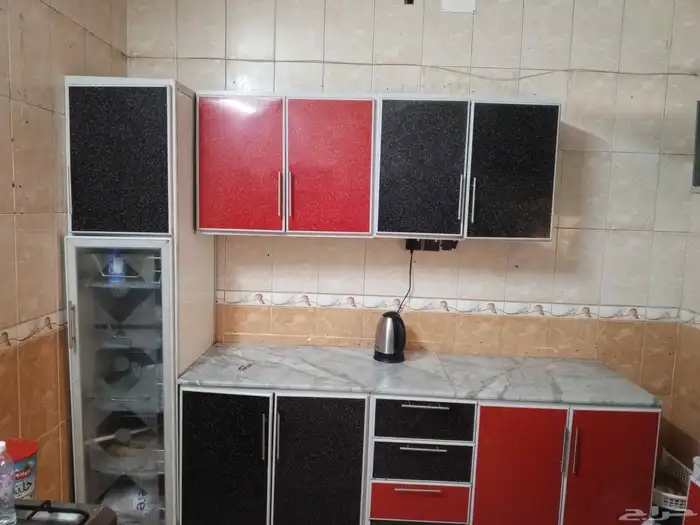 اغراض للبيع 4