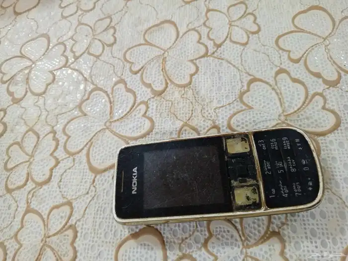 جولات قديمه للبيع 1