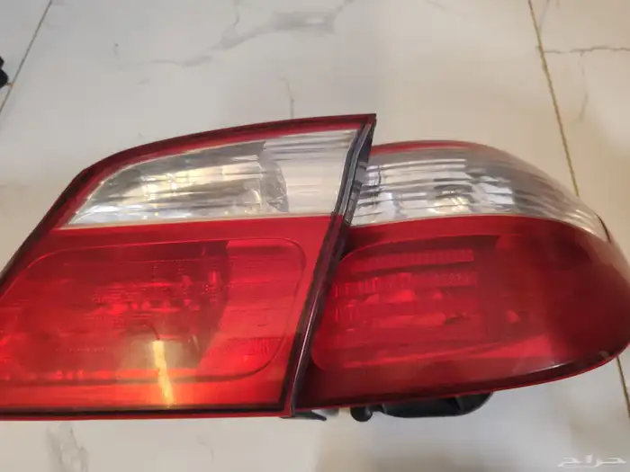 اصطبات مكسيما بلد من2000الى 2008 السعر 350 0