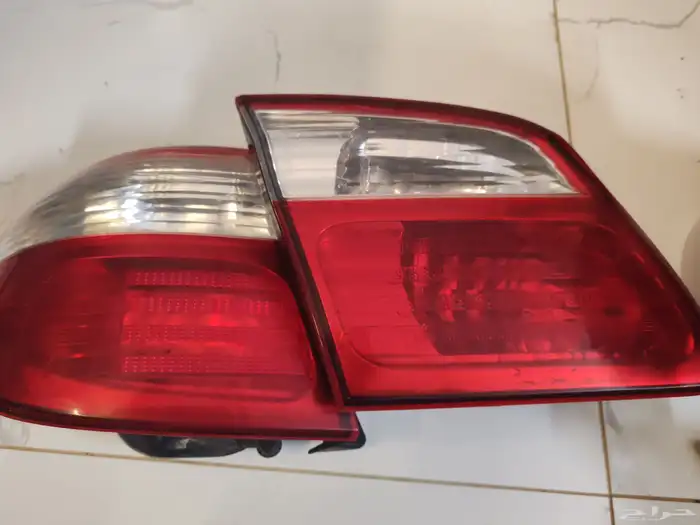 اصطبات مكسيما بلد من2000الى 2008 السعر 350 1