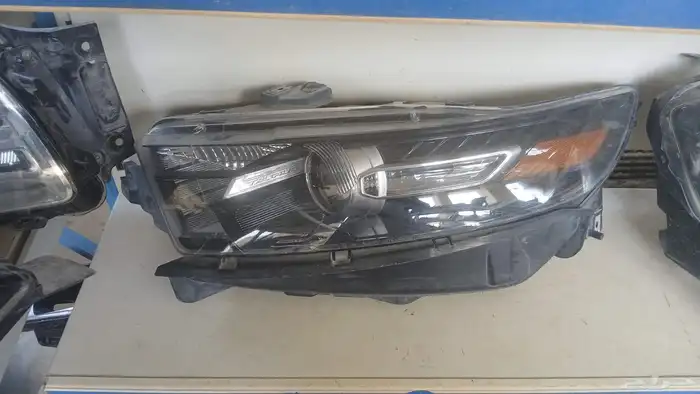 شمعات تورس اصلي وكال 2013 2014 2015 2016 2016 2017 2018 0