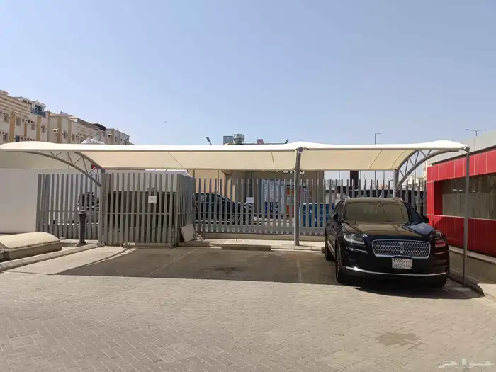 مظلات جده حي النسيم حي الحمدانيه حي الفيصلية حي الحمدانيه 7